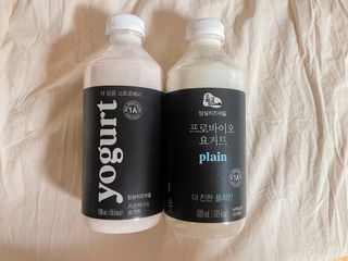 에린님이 올린 리뷰 사진 3