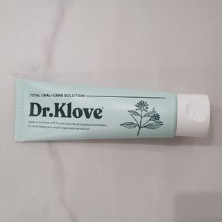 소확행님이 올린 리뷰 사진 4