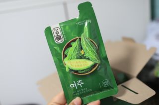 미니맘님이 올린 리뷰 사진 3