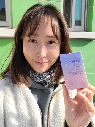 글라라5205님이 올린 리뷰 사진 1