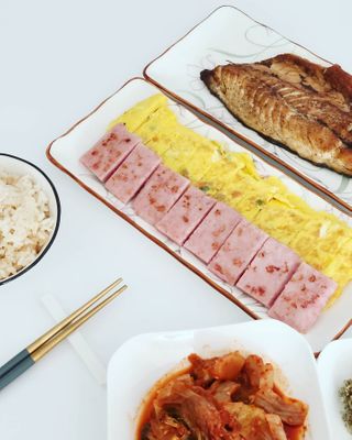 해솔버디님이 올린 리뷰 사진 4