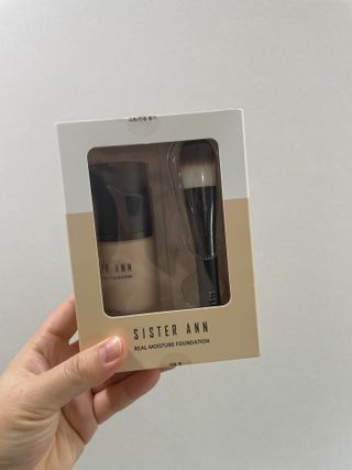 키아라님이 올린 리뷰 사진 4
