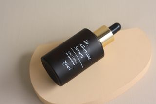 렉스리 닥터 올인원 세럼 Rexri Dr.All-in-one Serum — 5점을 준 리뷰어가 2022년 10월 올린 사용 사진