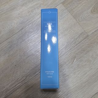 셀바이져 지우개 미스트 피부 보호 입주변 트러블 진정 케어 아기 안개분사 미스트 — 5점을 준 리뷰어가 2021년 3월 올린 사용 사진