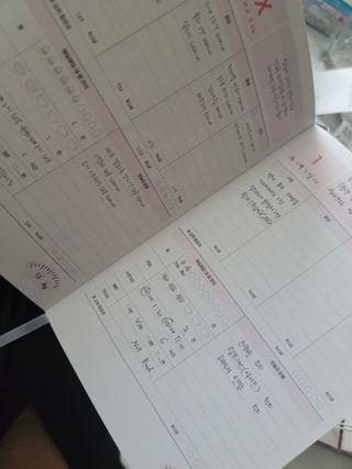 sum님이 올린 리뷰 사진 2