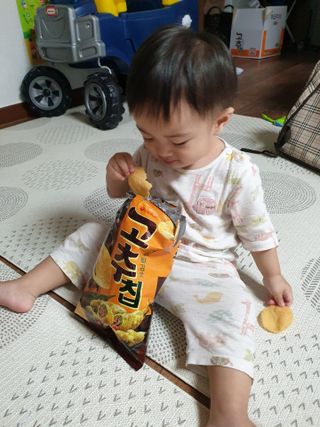 서하사랑맘님이 올린 리뷰 사진 2
