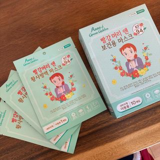 분당사는여자님이 올린 리뷰 사진 3