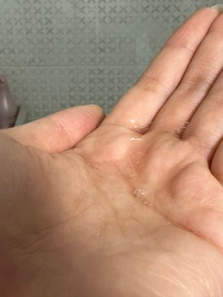 MoonHeeChoi님이 올린 리뷰 사진 4