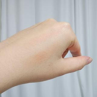 lala님이 올린 리뷰 사진 1