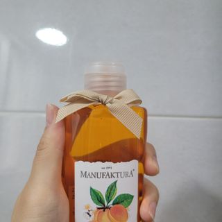 직장인님이 올린 리뷰 사진 3