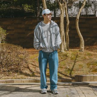 그루밍하나님이 올린 리뷰 사진 4