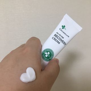 반짝님이 올린 리뷰 사진 3
