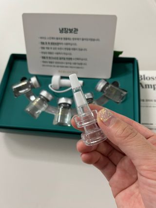 Ann님이 올린 리뷰 사진 2