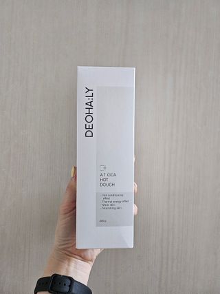 홍세미님이 올린 리뷰 사진 1