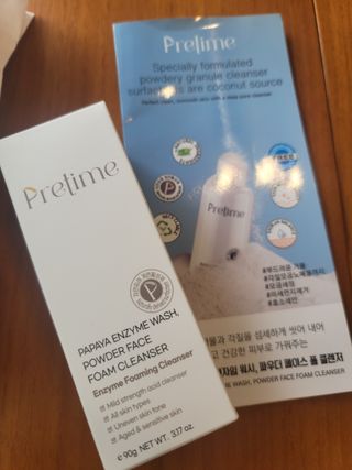 알건맘님이 올린 리뷰 사진 4