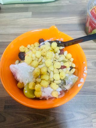 실이님이 올린 리뷰 사진 4