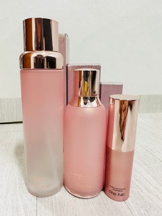 쏘피님이 올린 리뷰 사진 1