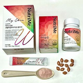 키둑키님이 올린 리뷰 사진 1