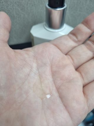 아공별이님이 올린 리뷰 사진 4