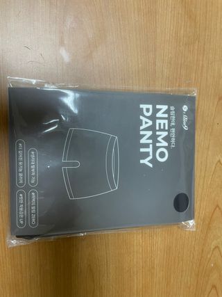 랑구마미님이 올린 리뷰 사진 1
