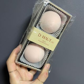투밍님이 올린 리뷰 사진 1