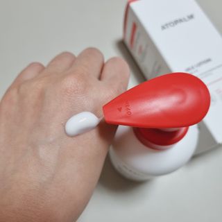 찹쌀님이 올린 리뷰 사진 2