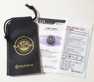 하나님이 올린 리뷰 사진 3