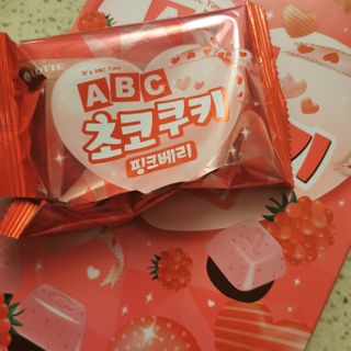 lalalala님이 올린 리뷰 사진 1
