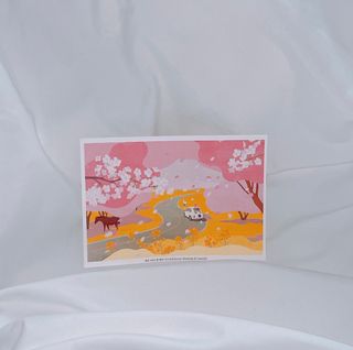르플랑 한소쿠리초록영귤, 섭지에 유채피우다, 비자림의 아침이슬, 동백길 걷다, 협재의 아침바람 200ml 5종 중 택1 — 4점을 준 리뷰어가 2021년 7월 올린 사용 사진