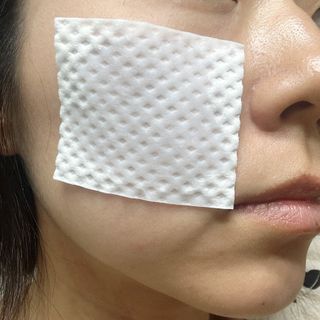 제니구리님이 올린 리뷰 사진 4