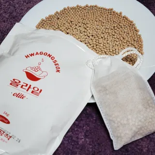HJ님이 올린 리뷰 사진 1
