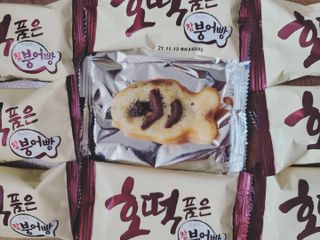 쎄오님이 올린 리뷰 사진 3