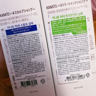 그래그래님이 올린 리뷰 사진 2