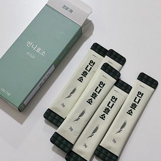 ㄹ진님이 올린 리뷰 사진 1