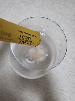 탱탱볼님이 올린 리뷰 사진 2