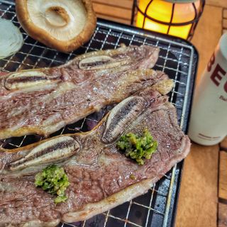J님이 올린 리뷰 사진 2