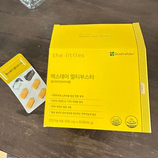 아티님이 올린 리뷰 사진 2