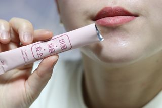 유지니엘님이 올린 리뷰 사진 1