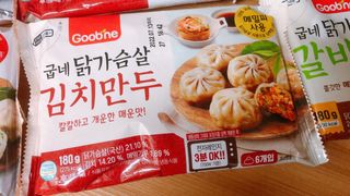 에일님이 올린 리뷰 사진 2
