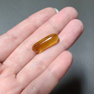 닝닝닝닝닝님이 올린 리뷰 사진 3