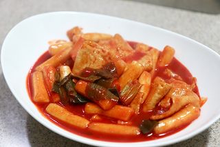 이레이든아빠님이 올린 리뷰 사진 1