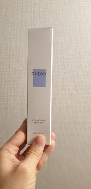 맨투맨즈님이 올린 리뷰 사진 3