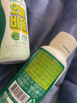 김지혜님이 올린 리뷰 사진 2