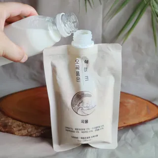 카데카님이 올린 리뷰 사진 3