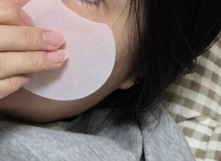 복도리님이 올린 리뷰 사진 3