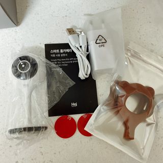 variety님이 올린 리뷰 사진 3