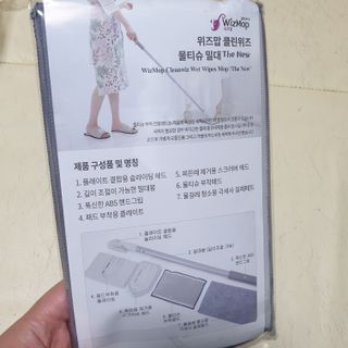 beaglelove님이 올린 리뷰 사진 1