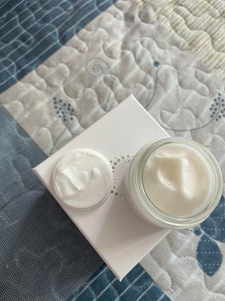 효성님이 올린 리뷰 사진 4