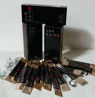 참살이님이 올린 리뷰 사진 3
