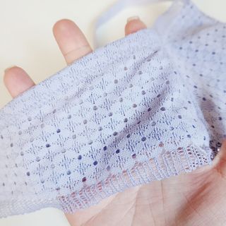 환희님이 올린 리뷰 사진 4